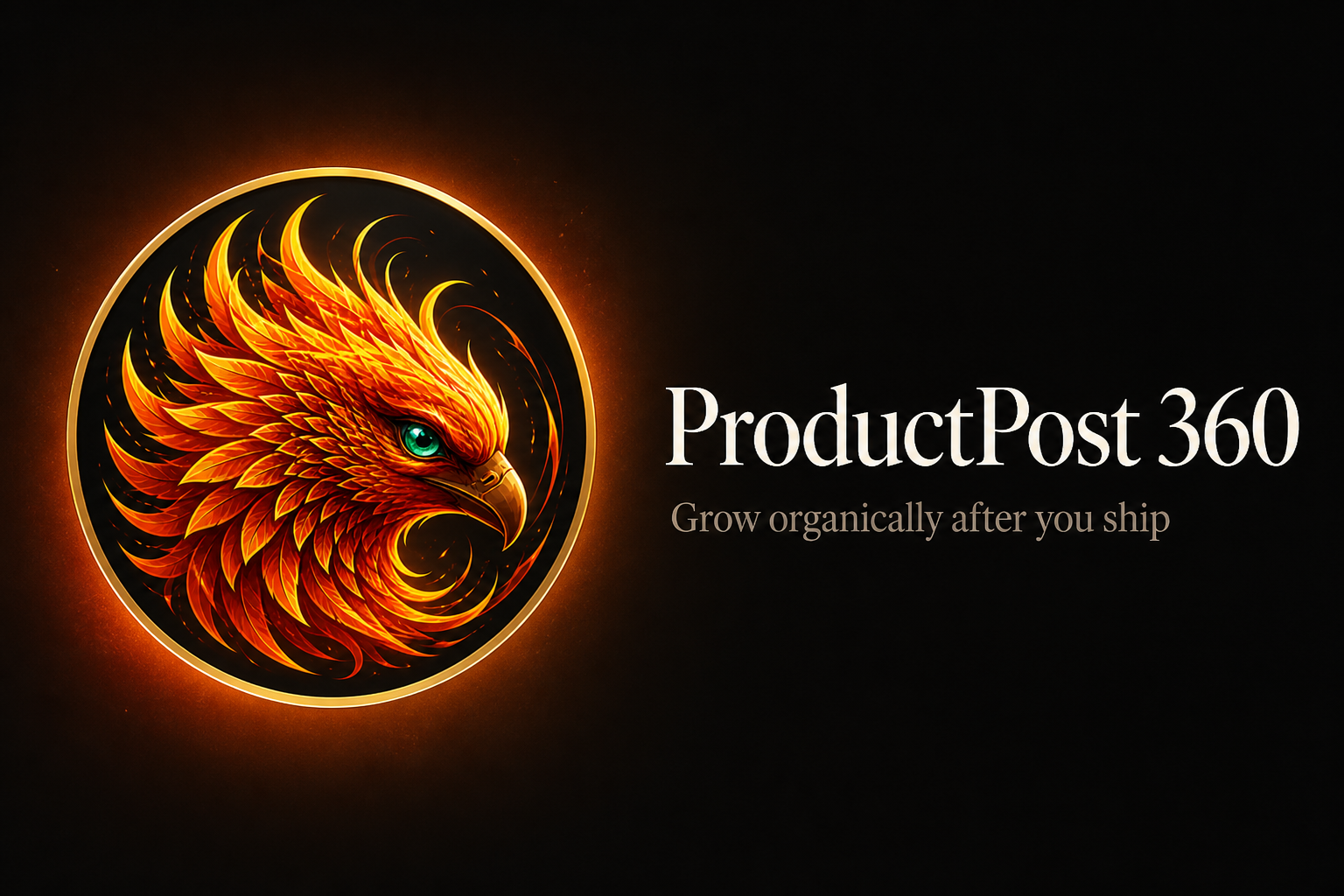 ProductPost 360 — Distribute your product to 192+ niche channels